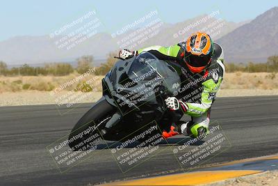 media/Feb-04-2023-SoCal Trackdays (Sat) [[8a776bf2c3]]/Turn 6 Inside (1025am)/